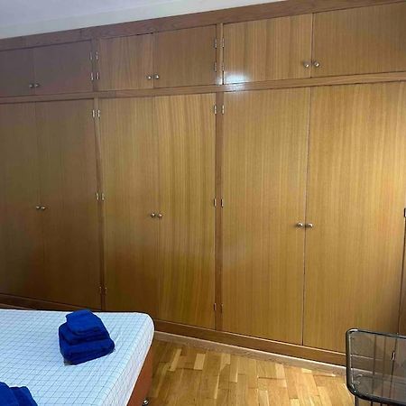 Apartamento En Cartagena Apartment Exterior photo