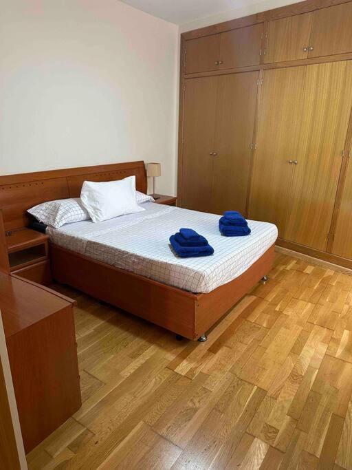 Apartamento En Cartagena Apartment Exterior photo