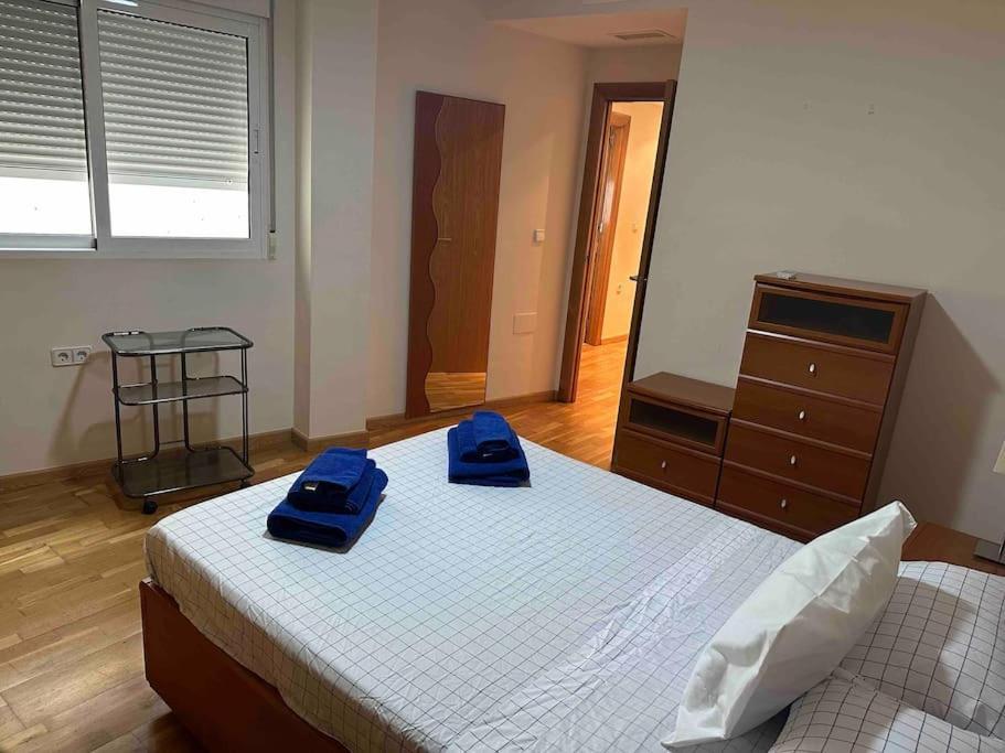 Apartamento En Cartagena Apartment Exterior photo