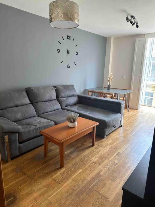 Apartamento En Cartagena Apartment Exterior photo