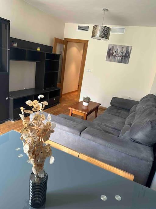 Apartamento En Cartagena Apartment Exterior photo